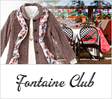 Fontaine Club